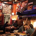 Bryssel 28 november - 1 december 2012 (170)